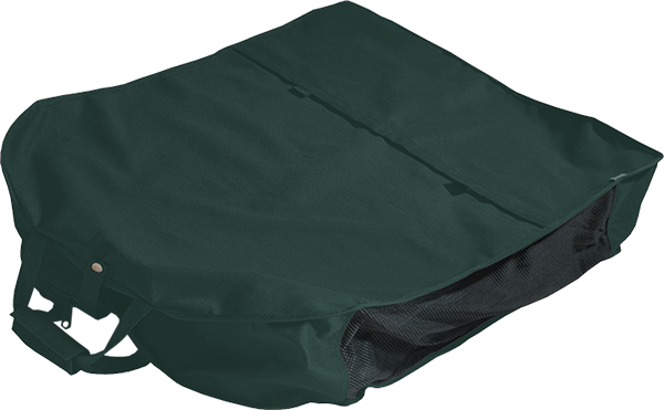 Kobe Ventilated Team Garment Bag